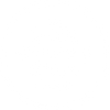 The Little Country Store