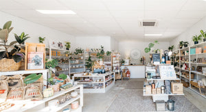 Discover the Joy of Personal Shopping at The Little Country Store