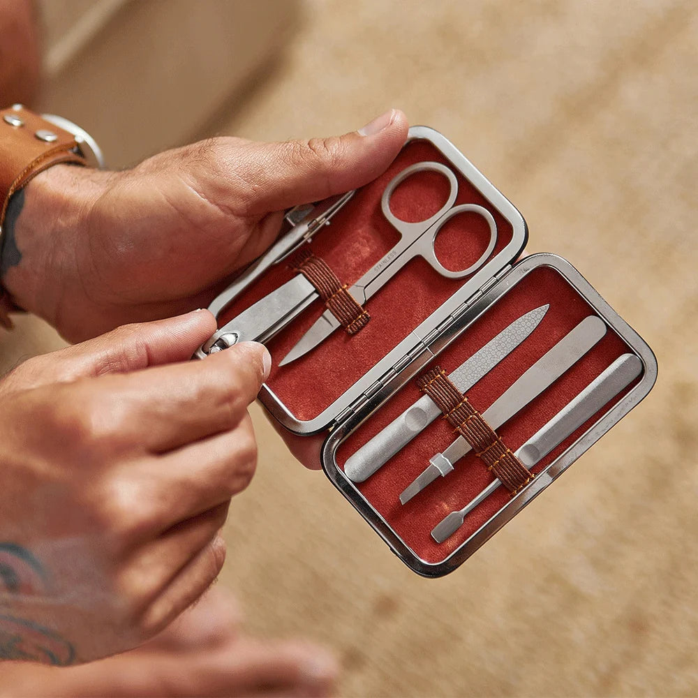 Men's Gifts – The Little Country Store