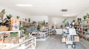 Shop by Brand