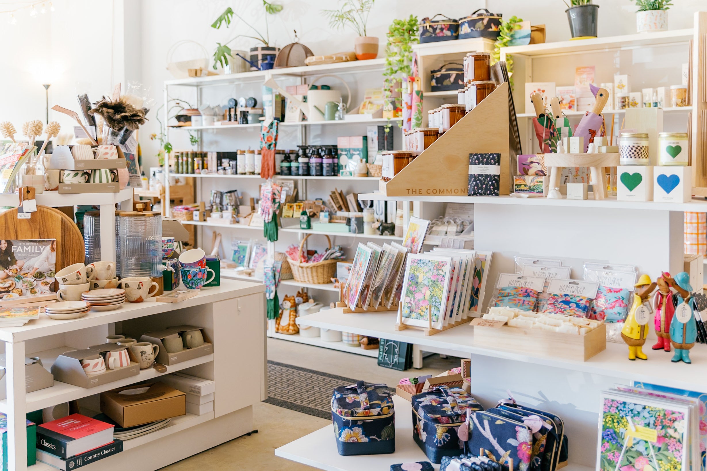 New Arrivals – The Little Country Store