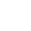 The Little Country Store 