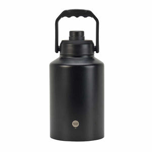 The Keg Water Bottle 3.8L