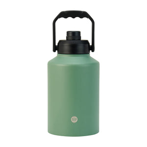 The Keg Water Bottle 3.8L