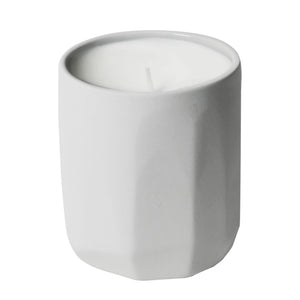 Robert Gordon Carved Fig Scented Candle