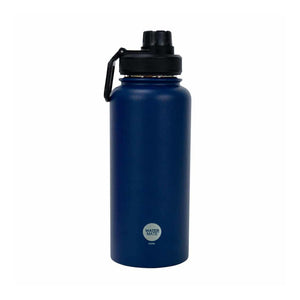 Watermate Stainless Steel Water Bottle 950ml