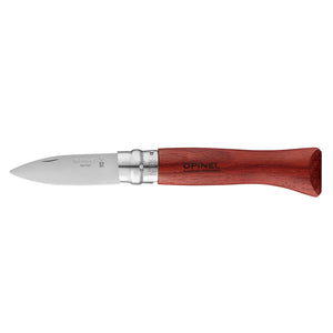Opinel N°09 Oyster Knife