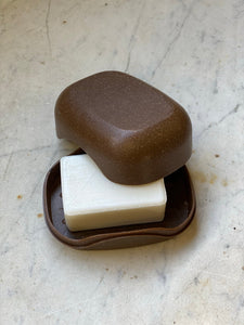 Travel Soap Holder Box